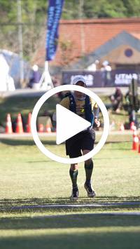 BIB:  <button type="button" onclick="openModal(26565512)" class="btn btn-primary btn-sm float-right" data-toggle="modal" data-target=".modal-high-quality">
                <i class="fa fa-download"></i> Download
                </button>